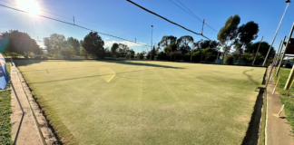 Saturday Pennant Cancelled: 31 January 2026 – Extreme Heat Safety First