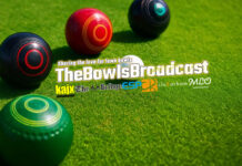 A Great Thursday Afternoon for Cohuna Ladies Day