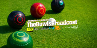 A Great Thursday Afternoon for Cohuna Ladies Day