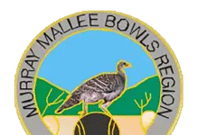 Juniors Triples Entry List for cluBarham