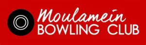 Moulamein
