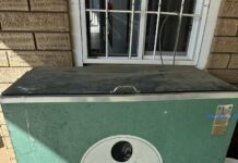 Midweek Pennent Cancalled