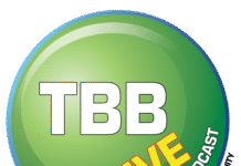 New Community Noticeboard