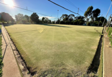 Saturday Pennant Cancelled: 31 January 2026 – Extreme Heat Safety First