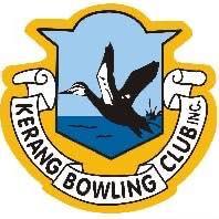 kerang bowling club