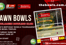 TBB Moulamein Broadcast Feeds