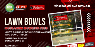 TBB Moulamein Broadcast Feeds