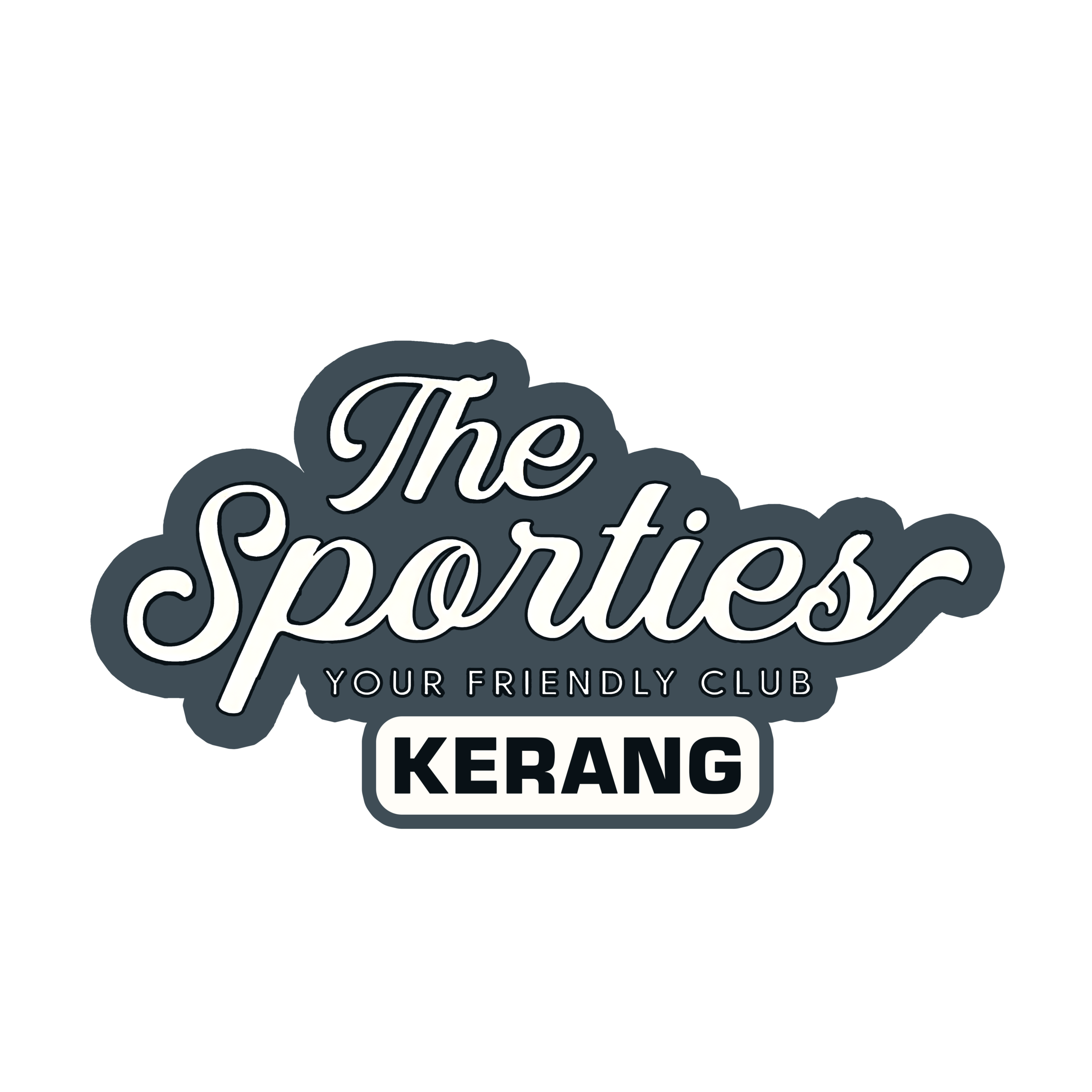 Kerang_SecondaryLogo_-scaled client-image